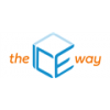TheICEway-logo