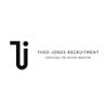 Theo Jones Recruitment Limited-logo