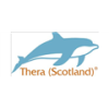 Thera Scotland