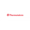 Thermoteknix Systems Limited-logo