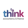 Think Accountancy and Finance-logo