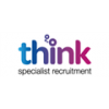 Think Specialist Recruitment-logo