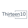 Thirteen10-logo
