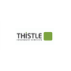 Thistle Insurance Services