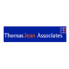 Thomas Jean Associates Ltd-logo