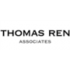 Thomas Ren Associates-logo