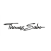 Thomas Sabo