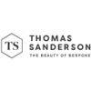 Thomas Sanderson