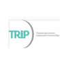 Thomson Recruitment Independent Partnerships (TRIP) Ltd-logo