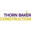 Thorn Baker Construction