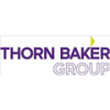 Thorn Baker-logo