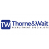 Thorne and Wait-logo