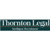 Thornton Legal-logo