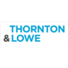 Thornton and Lowe Bid Resource Ltd-logo