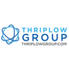 Thriplow Group