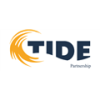 Tide Partnership-logo