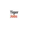 Tiger Media Recruitment Ltd-logo