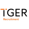 Tiger Recruitment-logo