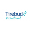 Tirebuck Recruitment-logo