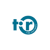 Tiro Partners Limited-logo