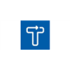 Today Team Ltd-logo