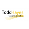 Todd Hayes Ltd