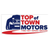 Top of Town Motors