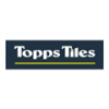 Topps Tiles-logo