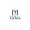 Total Aluminium Solutions-logo