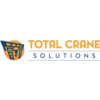 Total Crane Solutions-logo