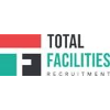 Total Facilities Recruitment