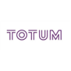 Totum-logo