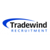 Tradewind Recruitment-logo