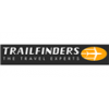Trailfinders-logo