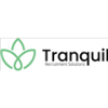 Tranquil Recruitment Solutions Ltd