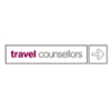 Travel Counsellors-logo