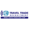 Travel Trade Recruitment-logo