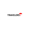 Travelers Insurance Co. Ltd.-logo