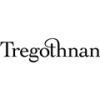 Tregothnan-logo
