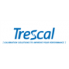 Trescal Limited