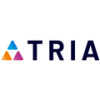 Tria Recruitment-logo