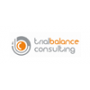 Trial Balance Consulting-logo