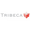 Tribeca Recruitment-logo