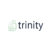Trinity Estates-logo