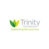 Trinity Homecare