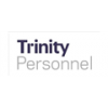 Trinity Personnel-logo