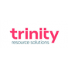 Trinity Resource Solutions-logo