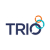 Trio Recruitment-logo