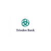 Triodos Bank UK