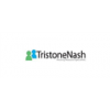 TristoneNash Ltd-logo